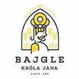 Bajgle krola jana